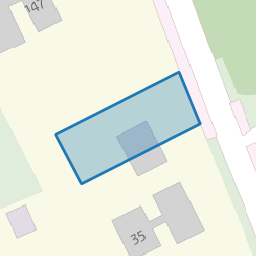 Perceel DSK00-C-3989