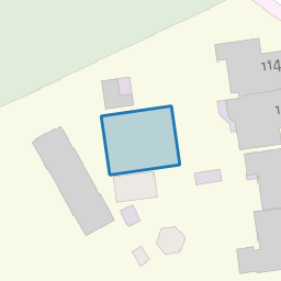 Perceel DSK00-C-3992