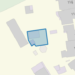 Perceel DSK00-C-3993