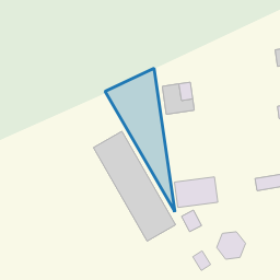 Perceel DSK00-C-3994