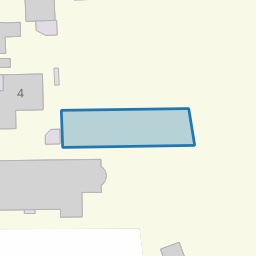 Perceel DSK00-C-3996