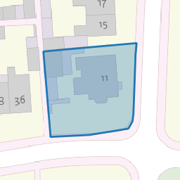 Perceel DSK00-C-4002