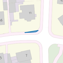 Perceel DSK00-C-4003