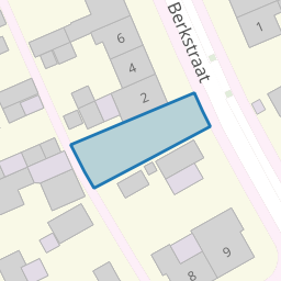 Perceel DSK00-C-4005