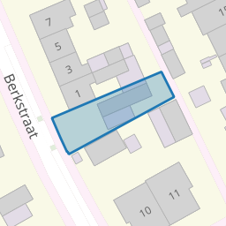 Perceel DSK00-C-4006