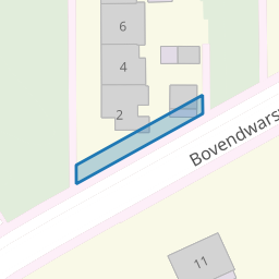 Perceel DSK00-C-4008