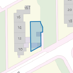 Perceel DSK00-C-4009