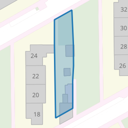 Perceel DSK00-C-4011