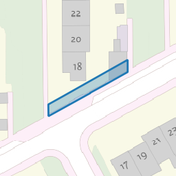 Perceel DSK00-C-4012