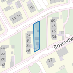 Perceel DSK00-C-4013