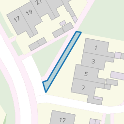 Perceel DSK00-C-4019