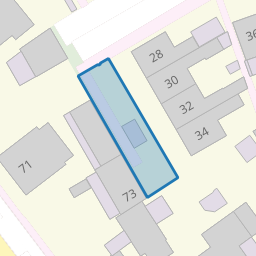 Perceel DSK00-C-4022