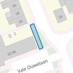 Perceel DSK00-C-4024