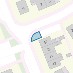 Perceel DSK00-C-4026