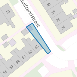 Perceel DSK00-C-4028