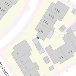 Perceel DSK00-C-4031