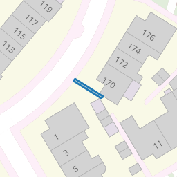 Perceel DSK00-C-4032