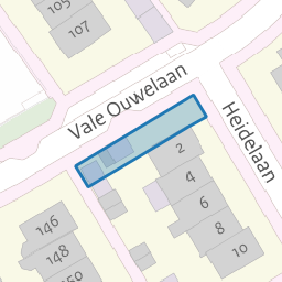 Perceel DSK00-C-4033