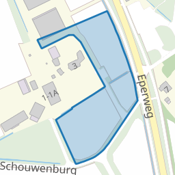 Perceel DSK00-C-4035