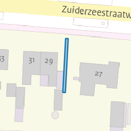 Perceel DSK00-C-4037