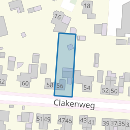 Perceel DSK00-C-4039