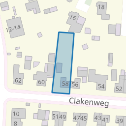 Perceel DSK00-C-4040