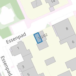 Perceel DSK00-C-4042