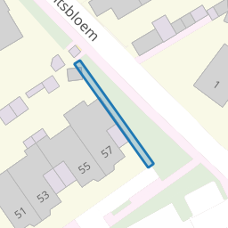 Perceel DSK00-C-4046