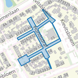Perceel DSK00-C-4047