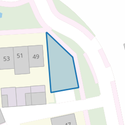 Perceel DSK00-C-4048