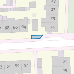 Perceel DSK00-C-4049