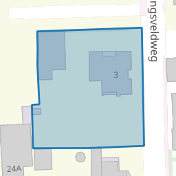 Perceel DSK00-C-4055