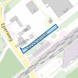 Perceel DSK00-C-4056