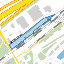 Perceel DSK00-C-4057