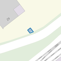 Perceel DSK00-C-4060