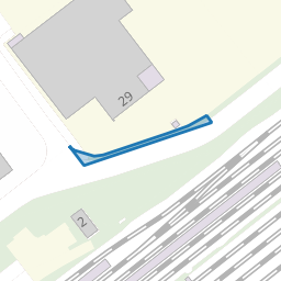 Perceel DSK00-C-4061