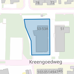 Perceel DSK00-C-4062