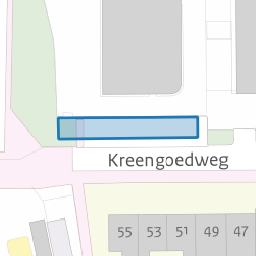 Perceel DSK00-C-4064