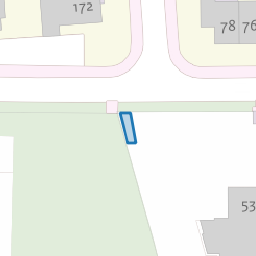 Perceel DSK00-C-4065