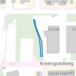 Perceel DSK00-C-4066