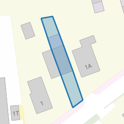 Perceel DSK00-C-4068