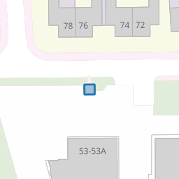 Perceel DSK00-C-4070