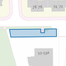 Perceel DSK00-C-4071