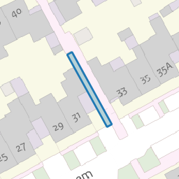 Perceel DSK00-C-4073