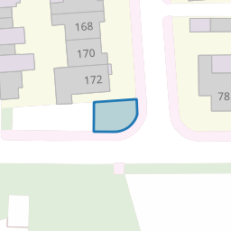 Perceel DSK00-C-4076