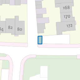 Perceel DSK00-C-4077