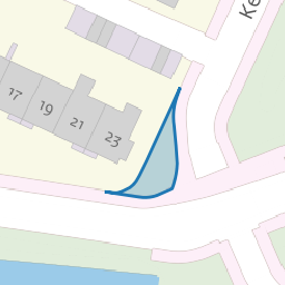 Perceel DSK00-C-4079