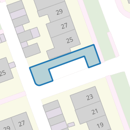 Perceel DSK00-C-4080