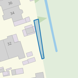 Perceel DSK00-C-4082