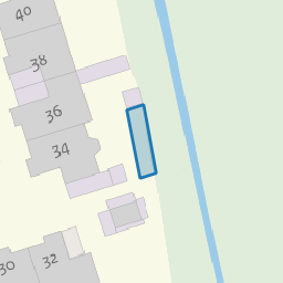 Perceel DSK00-C-4083